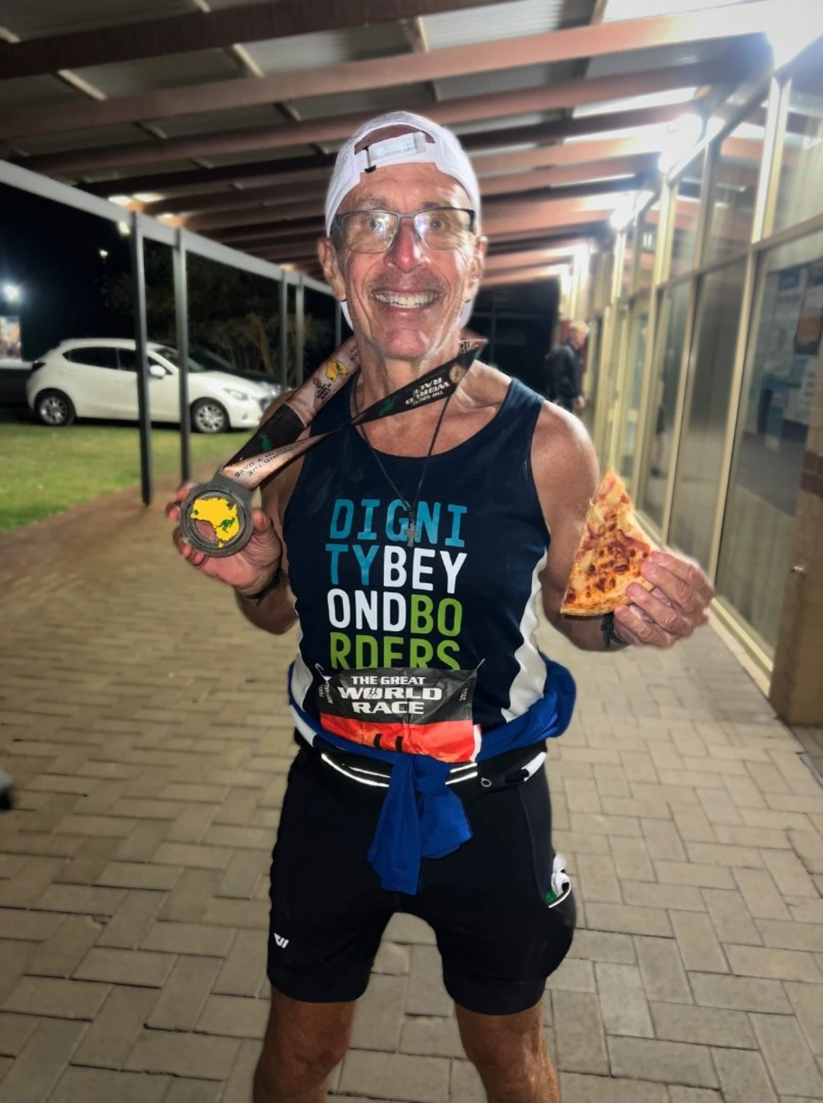 dbb joes race 6 e1736688502741