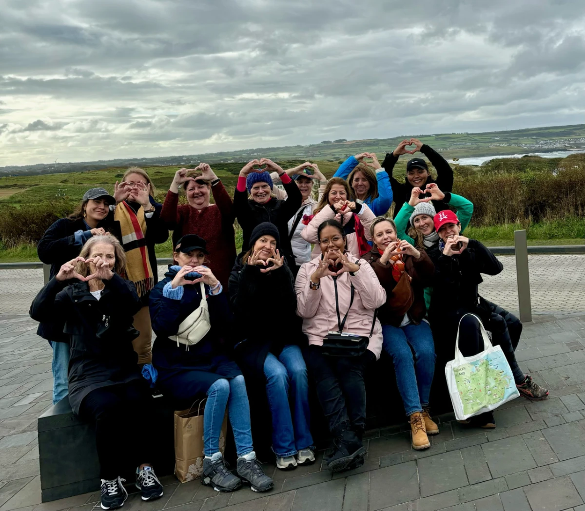 dbb womens world peace 2024 1 1 scaled 1