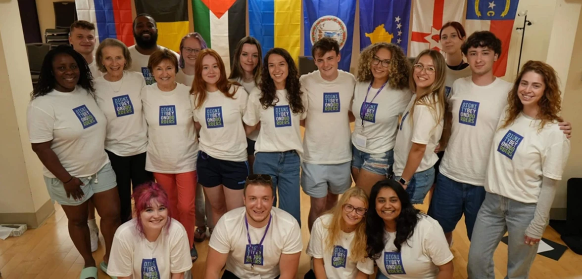 featured fostering hope 2