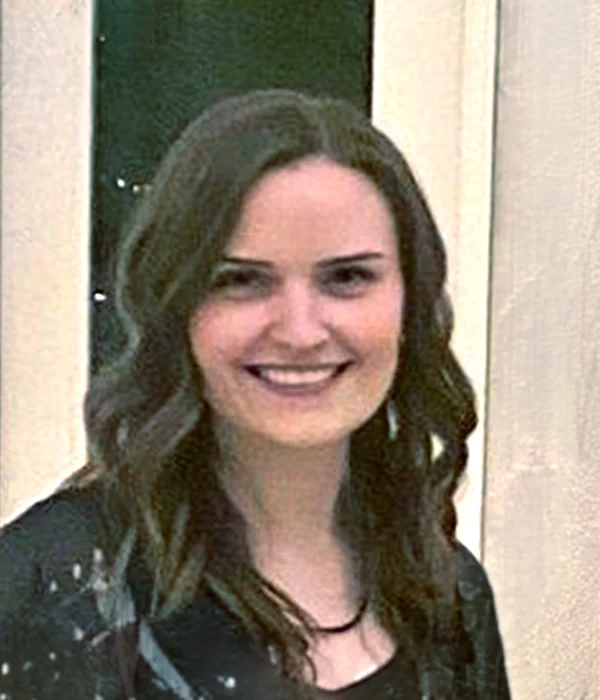 Deirdre Dolan