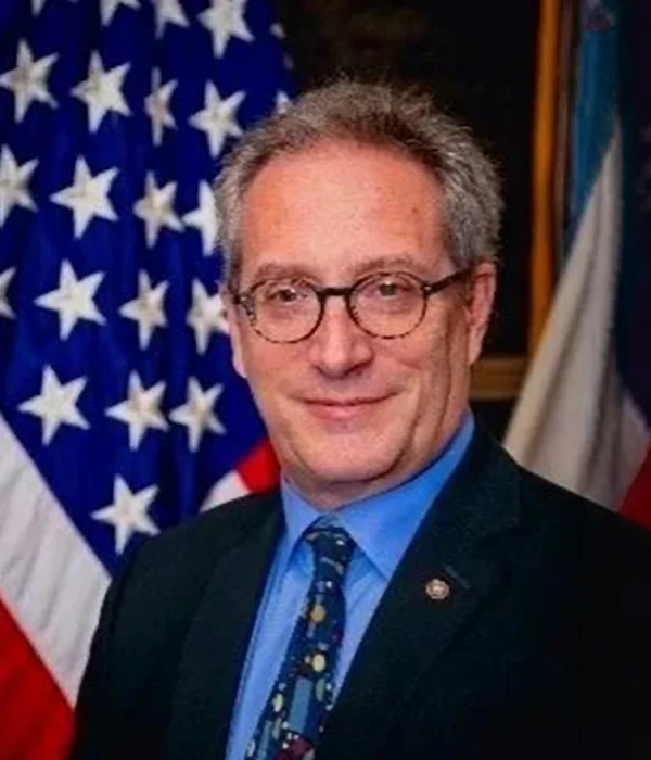 Edmond G. Gauvreau