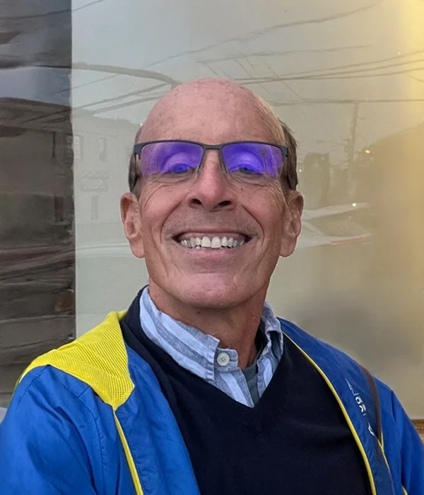 Joe Findaro