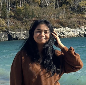 pic priyanka veettil