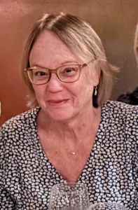 pic regina coleman kampa