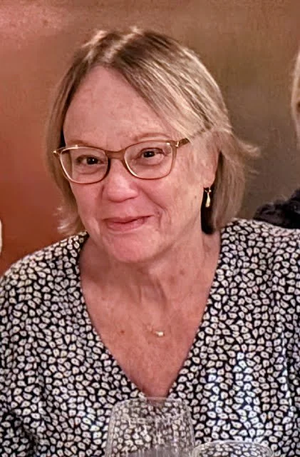 Regina Coleman Kampa