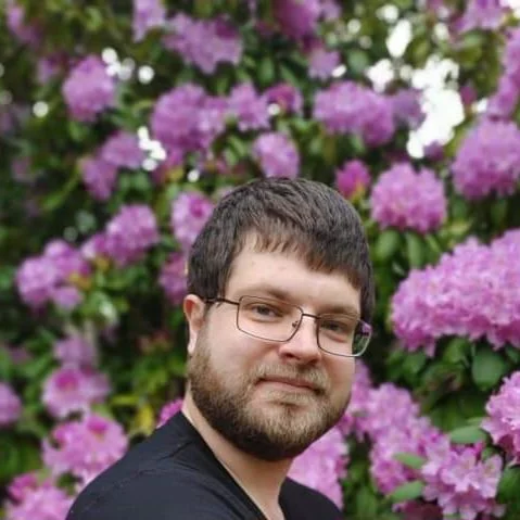 Rob Pycior